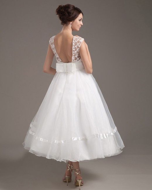Mariage sportif 3 - 27