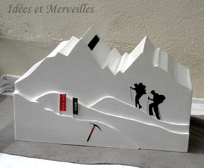 Mariage sportif 4 - 16