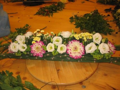 Mariage sportif 5 et fin - 6