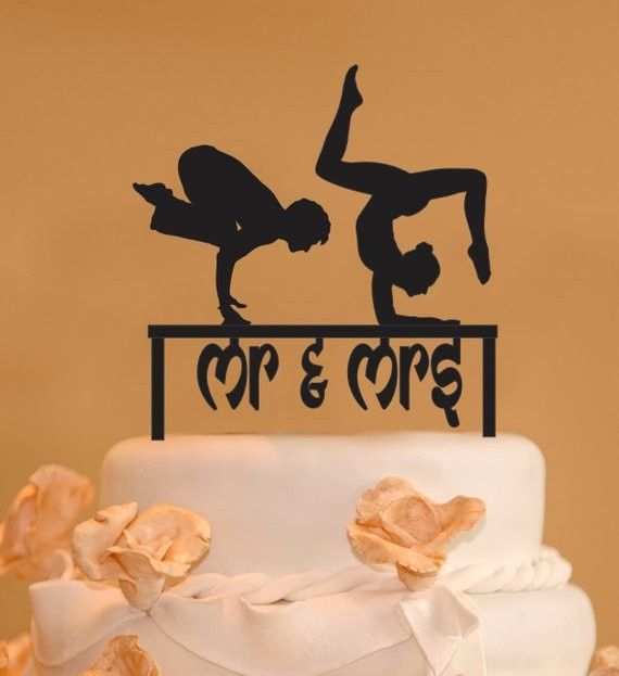 Mariage sportif 5 et fin - 24