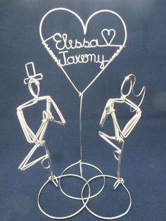 Mariage sportif 5 et fin - 25