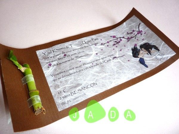 Mariage sportif 5 et fin - 26