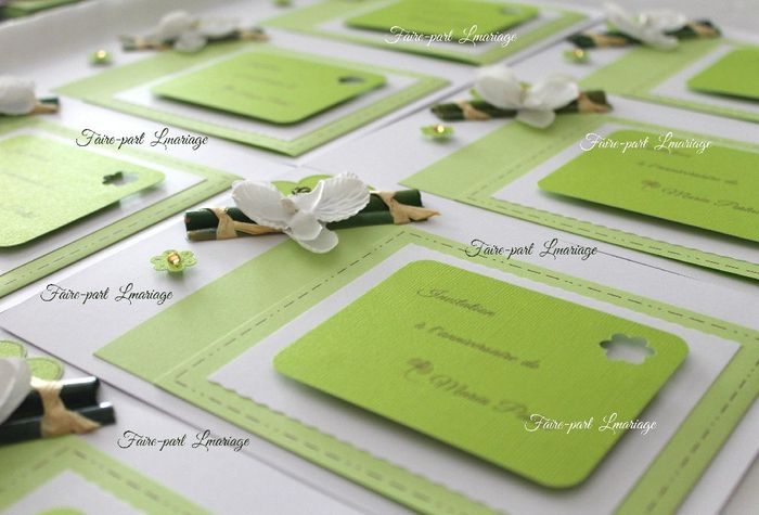 Mariage sportif 5 et fin - 27
