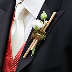 Mariage sportif 5 et fin - 36