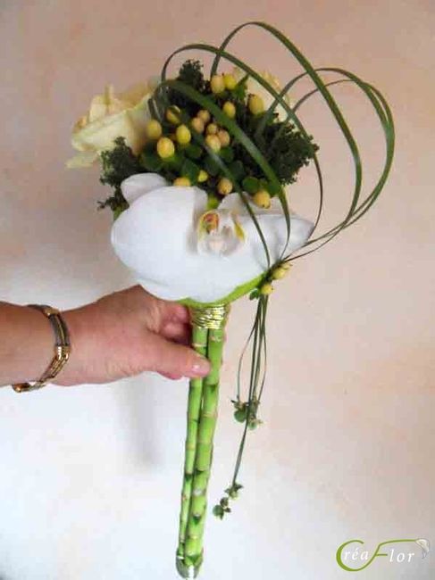 Mariage sportif 5 et fin - 37