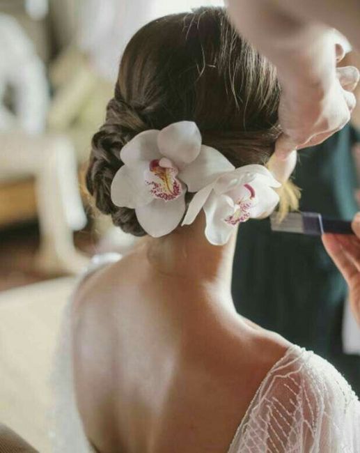 Mariage sportif 5 et fin - 42