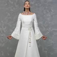 Mariage sportif 5 et fin - 44