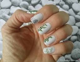 Mariage sportif 5 et fin - 49