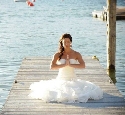 Mariage sportif 5 et fin - 56