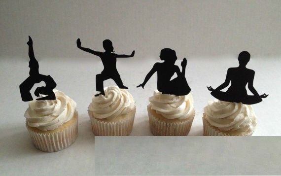 Mariage sportif 5 et fin - 59
