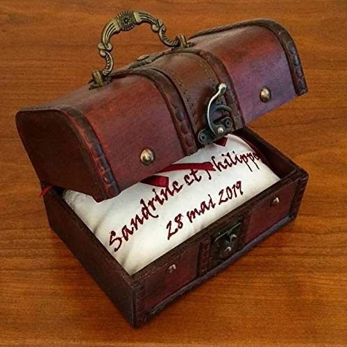 De la piraterie mille sabord ! - 38