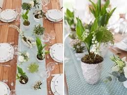 1Er mai ... jour du muguet - 23