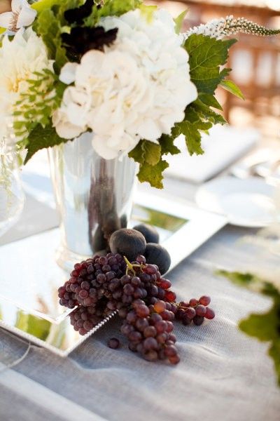 Salade de fruits ... jolie  jolie, jolie... - 5