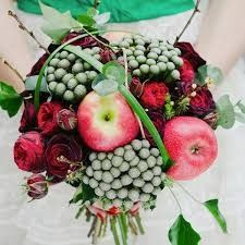 Salade de fruits ... jolie  jolie, jolie... - 28