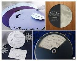 To the moon and back - 3