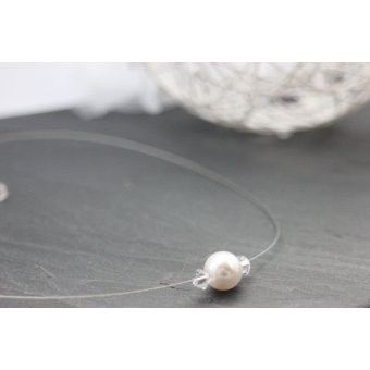 Bijoux de Mariée - 2
