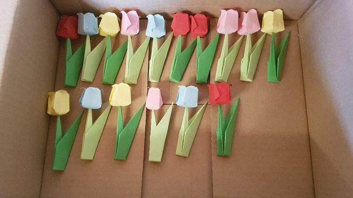 diy quand tu nous tient ! - 2