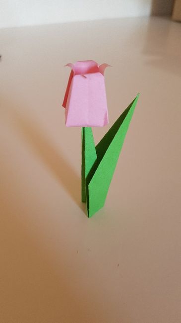 diy quand tu nous tient ! - 3