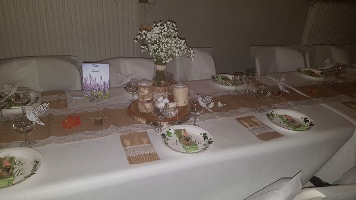 Retour sur mon.mariage du 03.08.2019 - 8