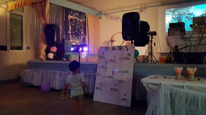 Retour sur mon.mariage du 03.08.2019 - 11