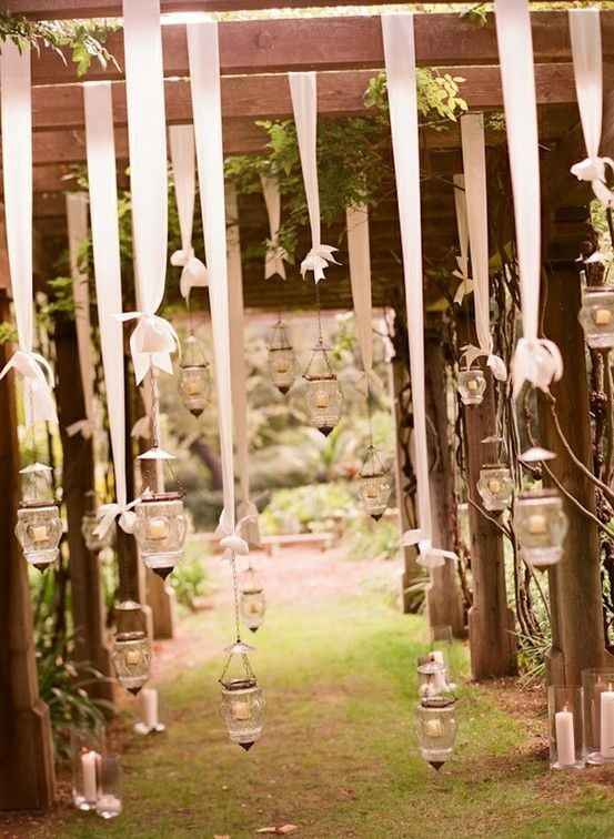 Mariage celte - 3