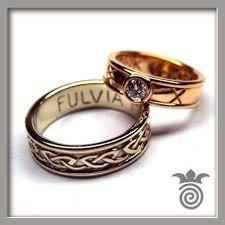 Mariage celte - 21