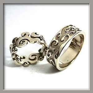 Mariage celte - 23