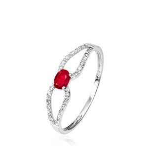 Fleur éphémère ... coquelicot - 33