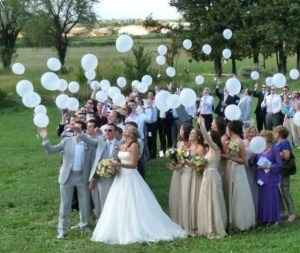 Fete ... foraine - 5