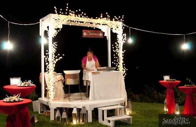 Fete ... foraine - 18