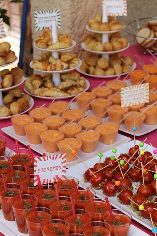 Fete ... foraine - 31
