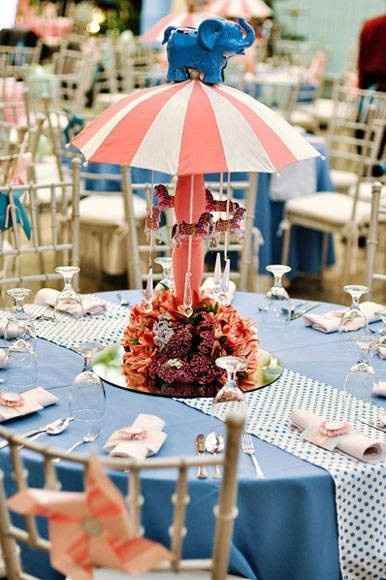 Fete ... foraine - 58