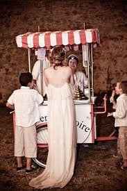 Fete ... foraine - 68