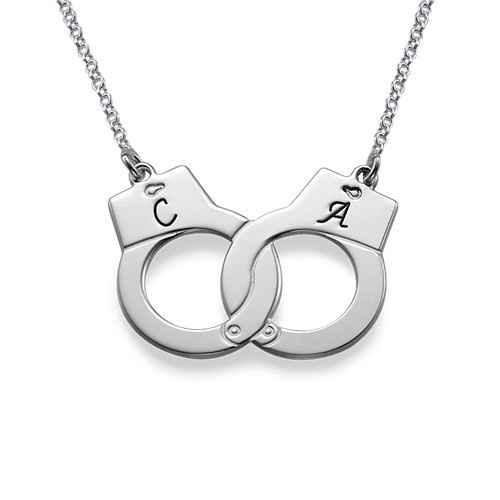 Jail ... - 15