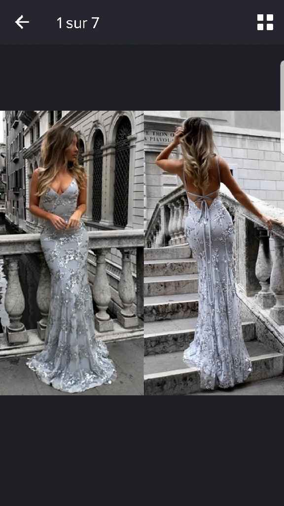 Mariage le jour de l'an - 1
