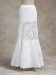 Jupon ou crinoline ... - 13