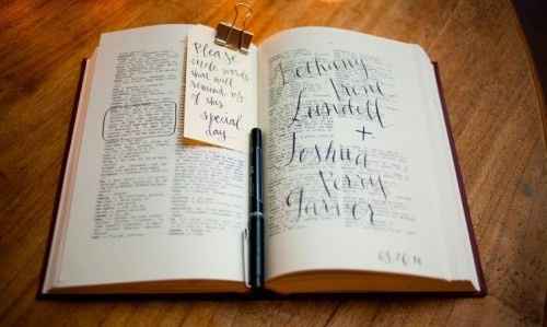 Qui a dit livre ? - 3
