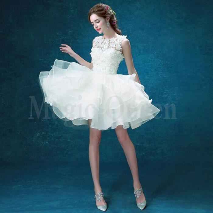 The wedding dress ... - 6