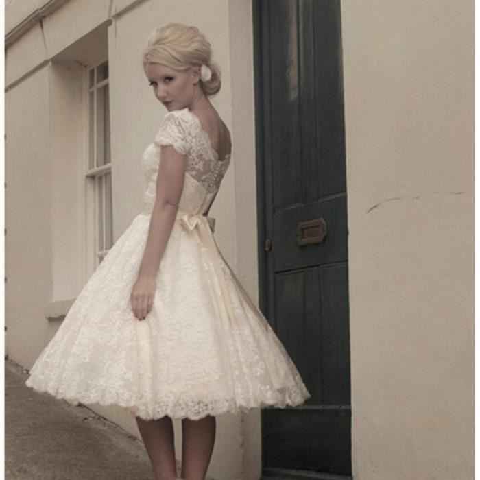 The wedding dress ... - 17