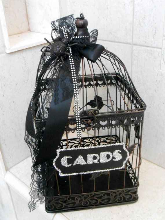 Inspi Mariage : on casse les codes - 4