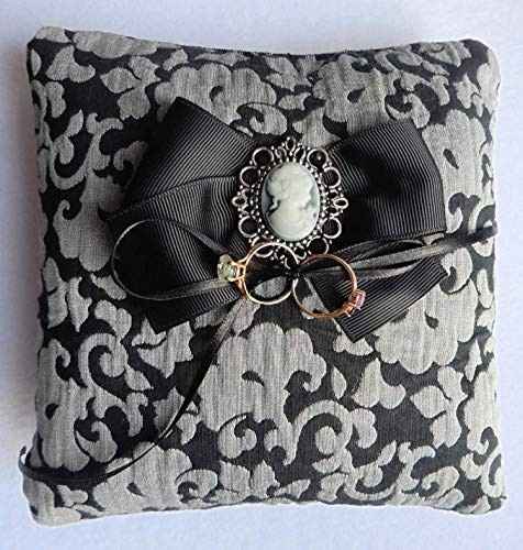 Inspi Mariage : on casse les codes - 9