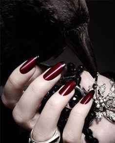 Inspi Mariage : on casse les codes - 35