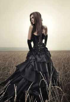 Inspi Mariage : on casse les codes - 41