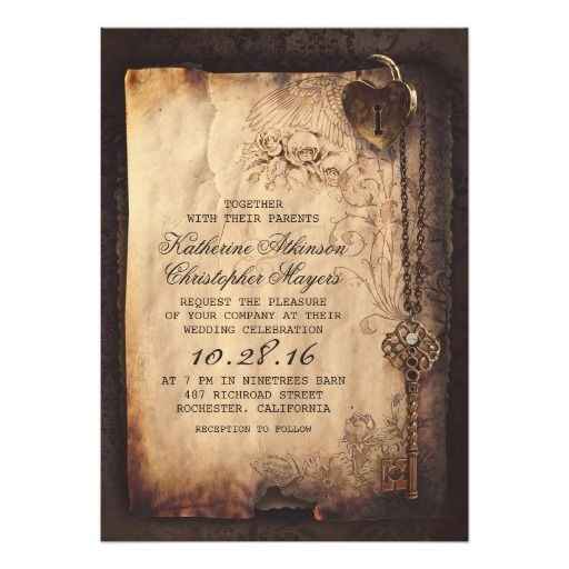 Inspi Mariage : on casse les codes - 48