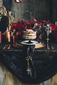 Inspi Mariage : on casse les codes - 49