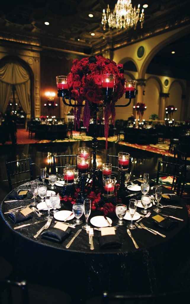 Inspi Mariage : on casse les codes - 57