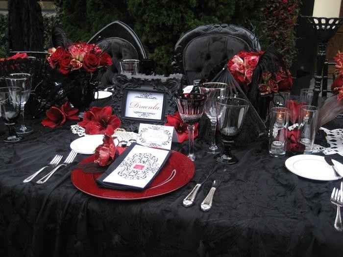Inspi Mariage : on casse les codes - 59