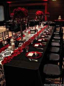 Inspi Mariage : on casse les codes - 61
