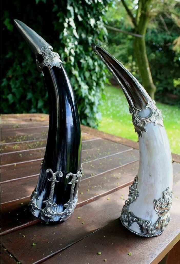 Si j'avais eu un budget illimité : mariage de reve de mon cheri - 11