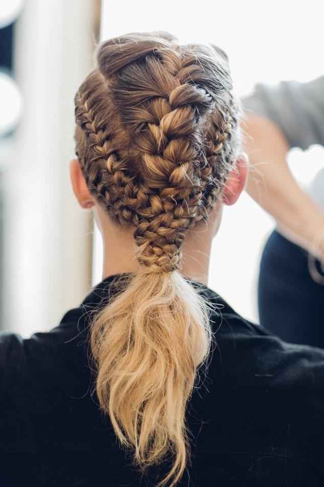 Si j'avais eu un budget illimité : mariage de reve de mon cheri - 20